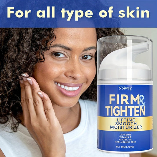 Face Lift Cream-1