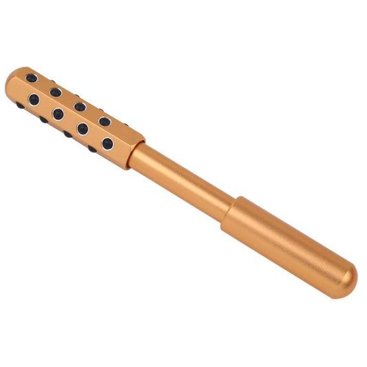 Germanium Beauty Roller