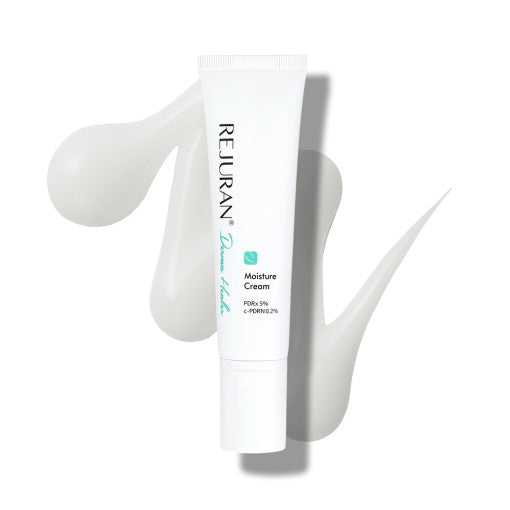 REJURAN Derma Healer Moisture Cream 60g-2