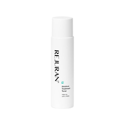 REJURAN Derma Healer Moisture Treatment Toner 150ml-1