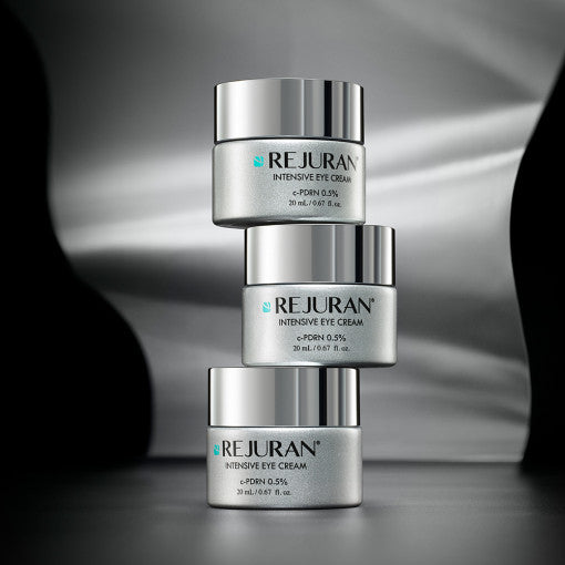 REJURAN Intensive Eye Cream 20ml-3