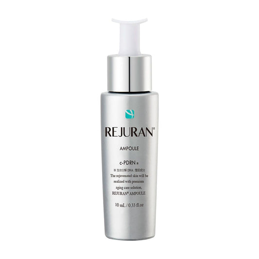 REJURAN Healer Turnover Ampoule 10ml-1
