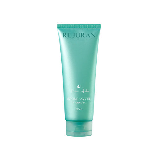 REJURAN Recover Healer Boosting Gel 200ml-1