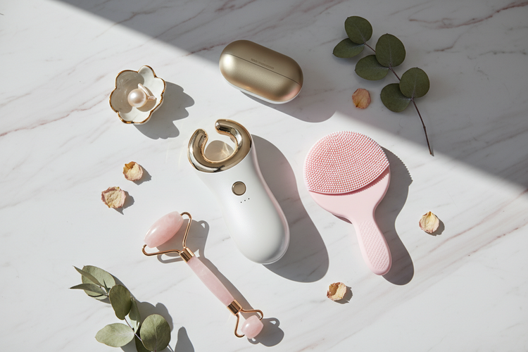Beauty Tools
