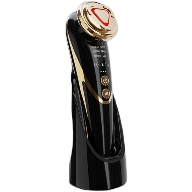 Anti-Aging Skin Tightening Massager-4