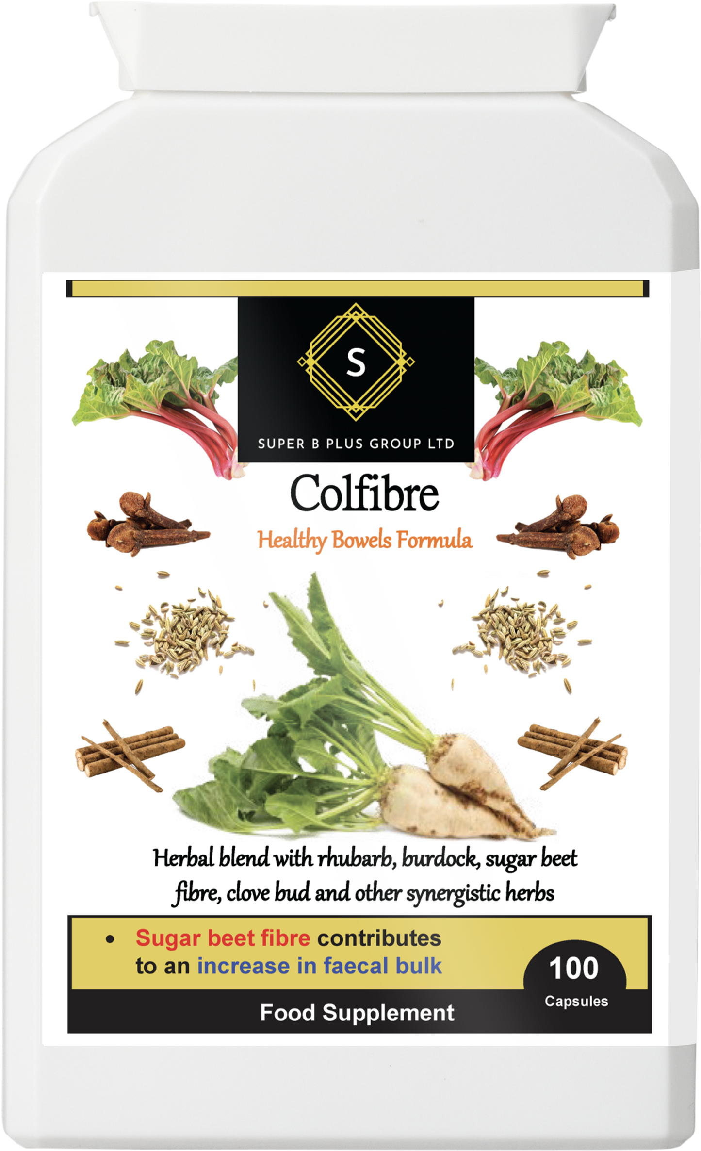 Colfibre-0