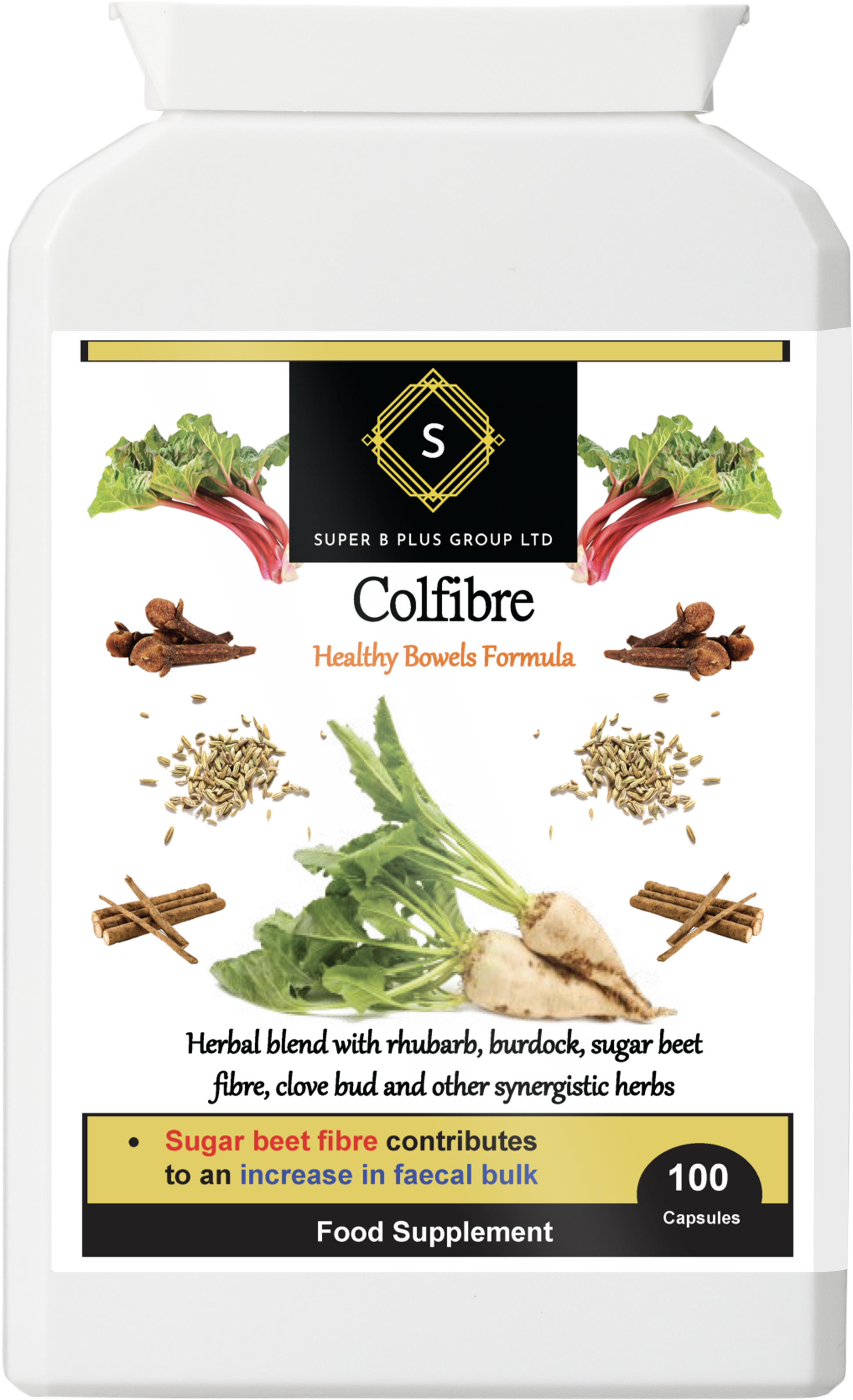 Colfibre-0