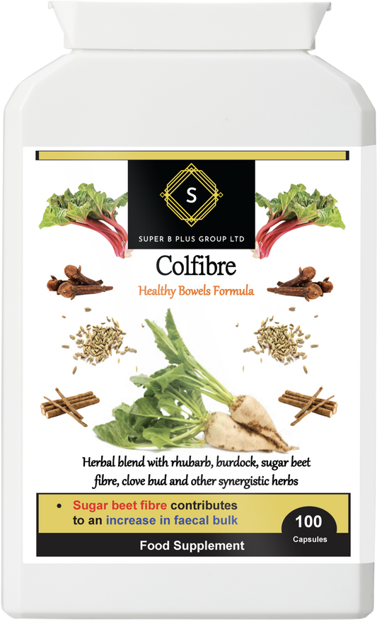 Colfibre-0