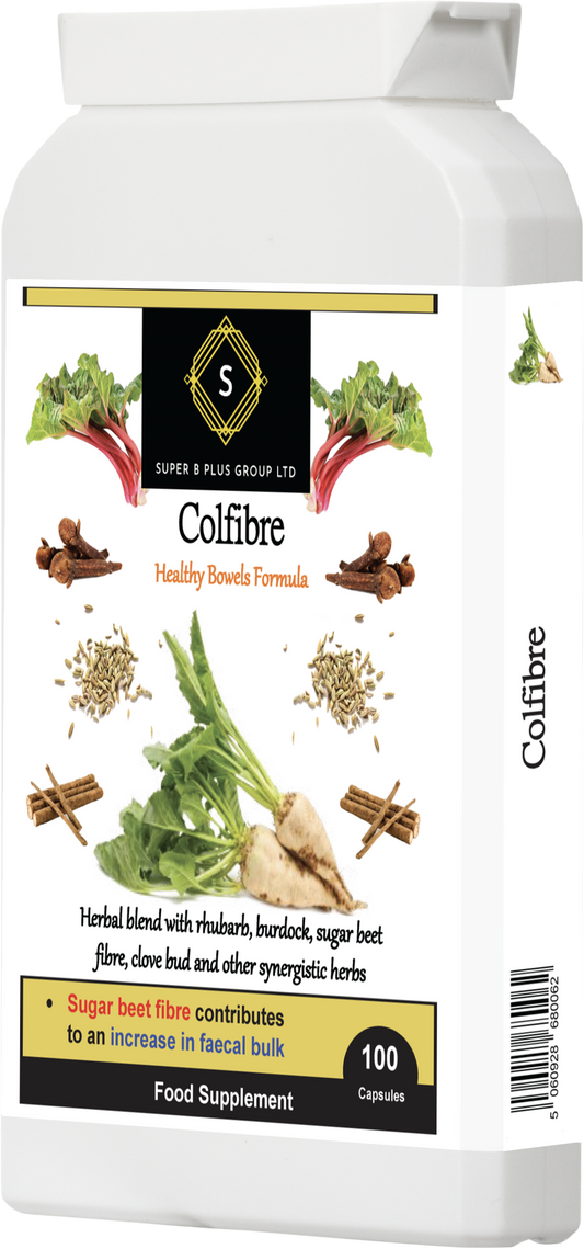 Colfibre-1