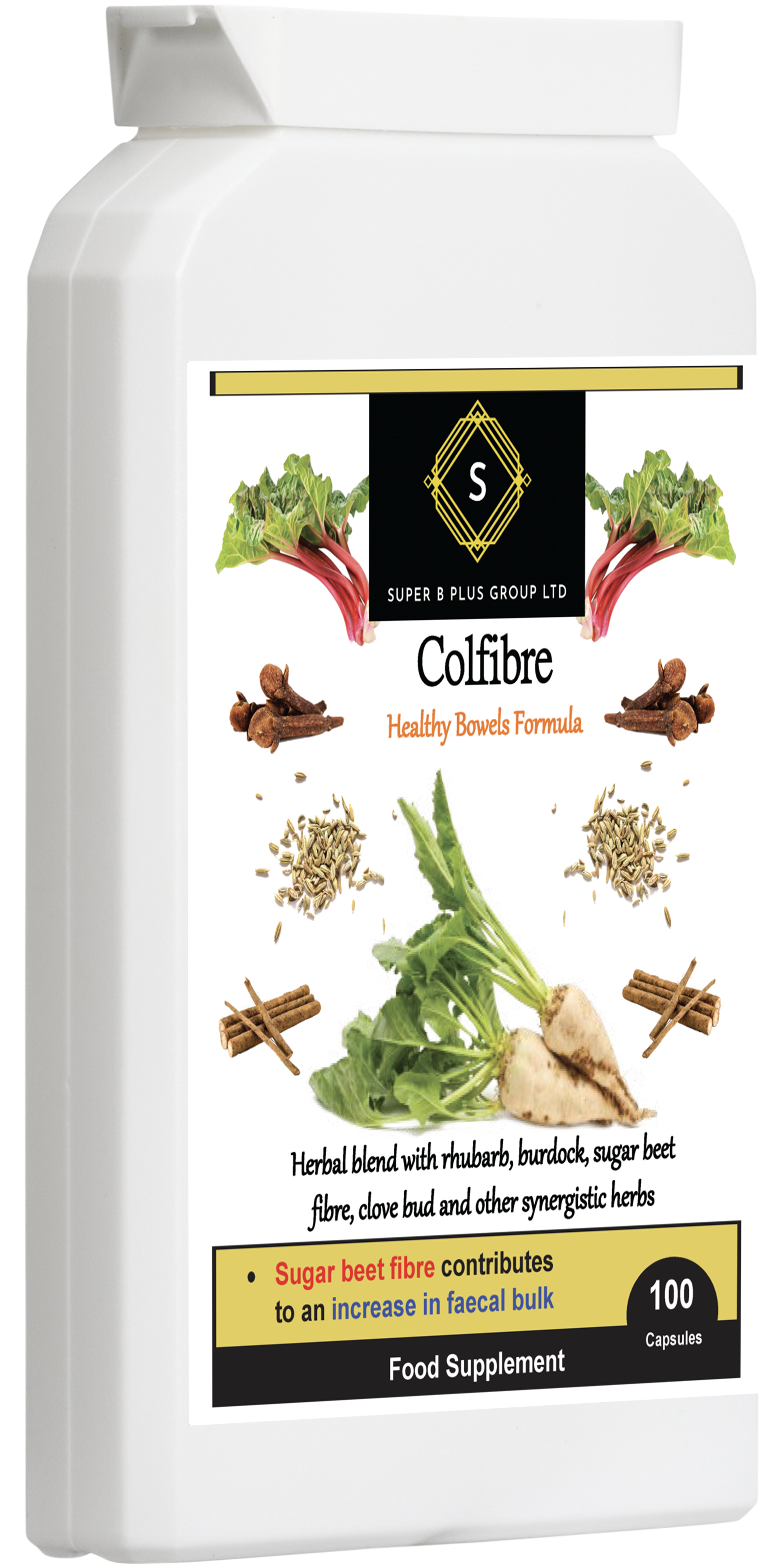 Colfibre-2