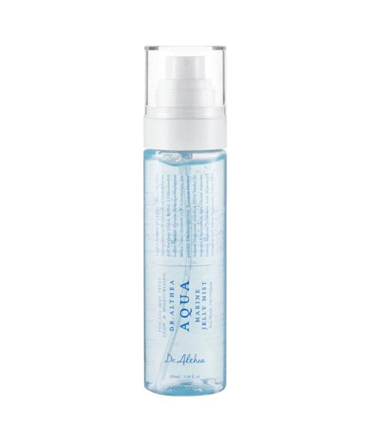 Dr Althea Aqua Marine Jelly Mist