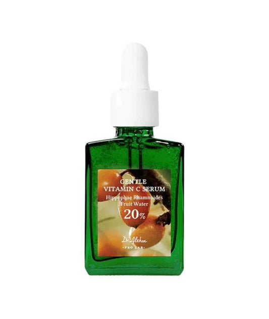 Dr Althea  Gentle Vitamin C Serum