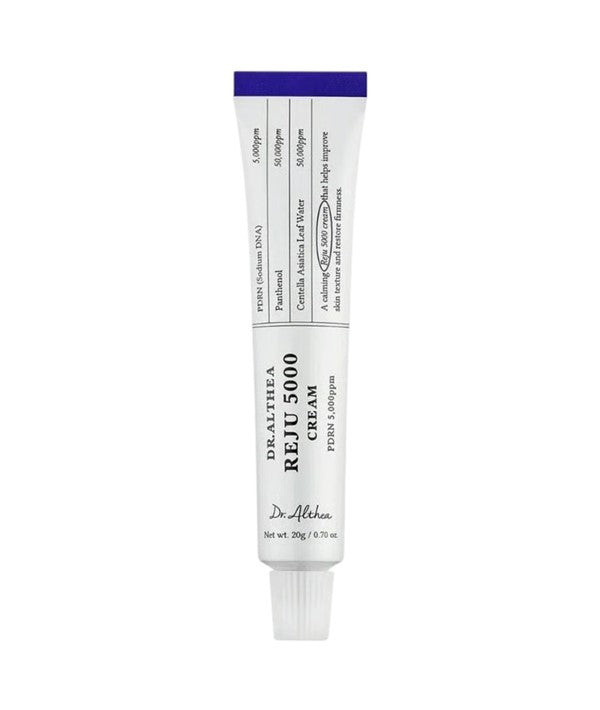 Dr Althea PDRN Reju 5000 Cream