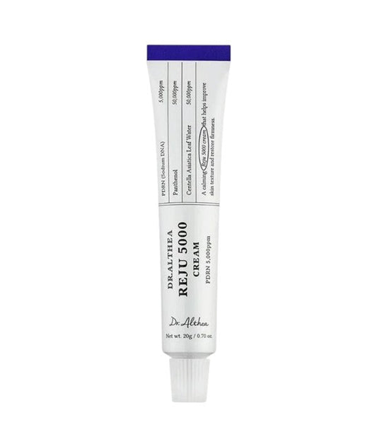 Dr Althea PDRN Reju 5000 Cream