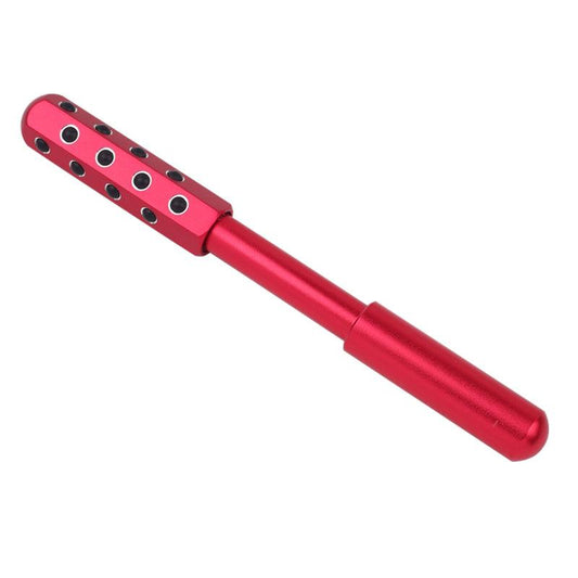 Germanium Beauty Roller