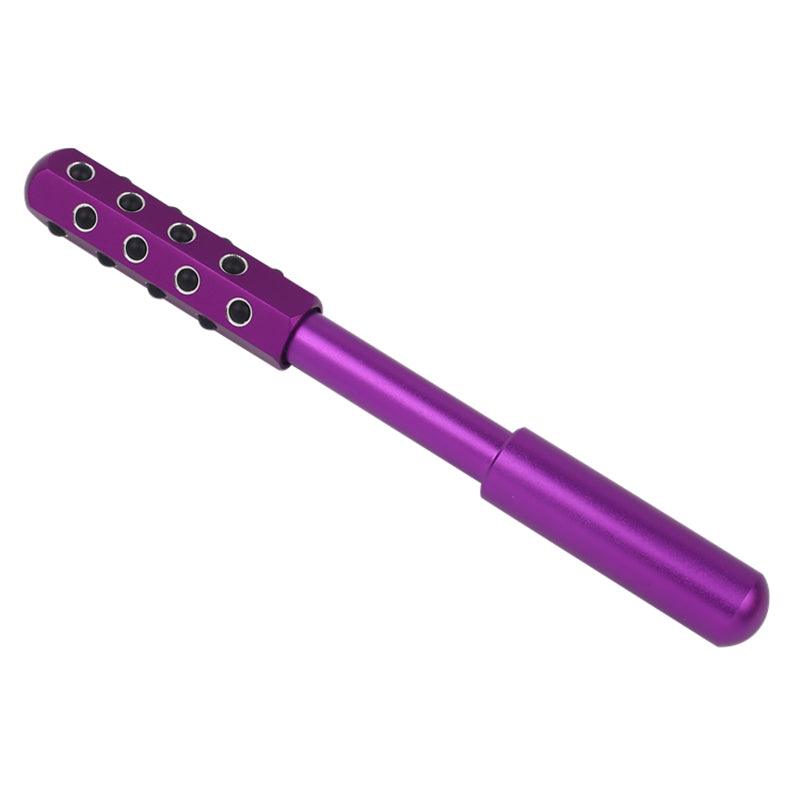 Germanium Beauty Roller