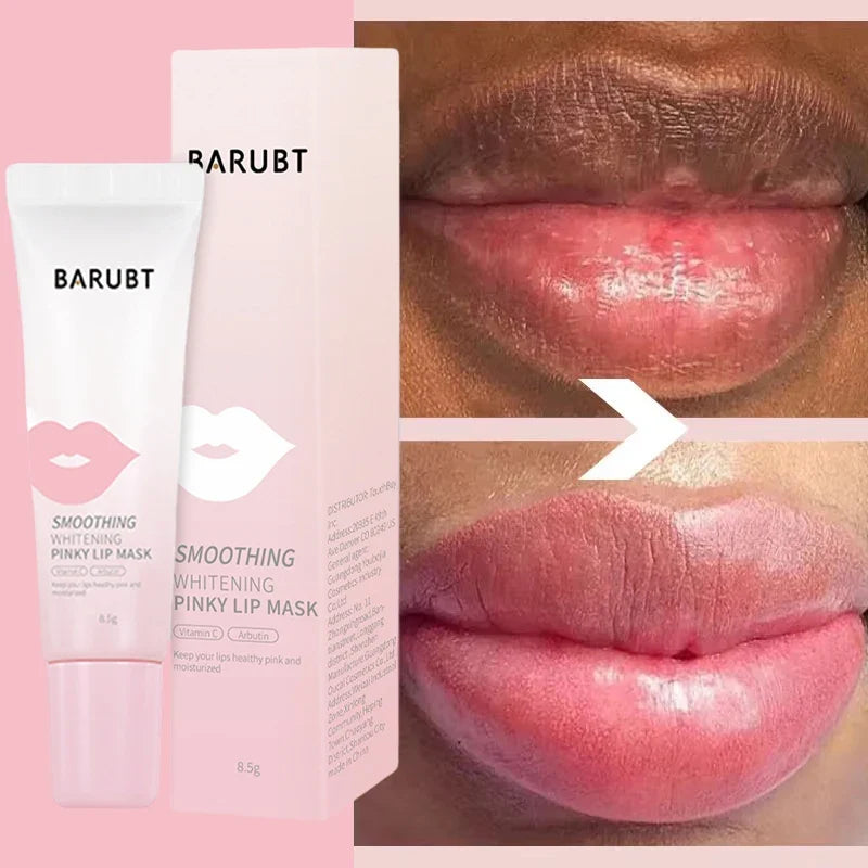 Lip Balm for Dark Lip-5