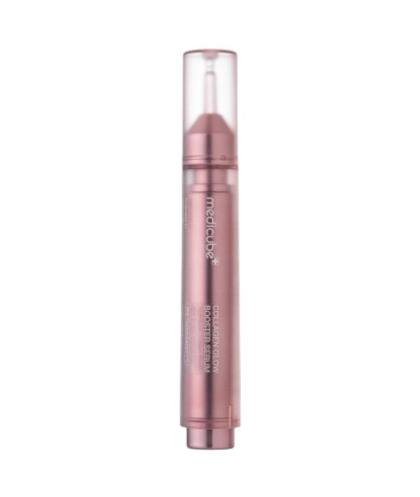 Medicube  Collagen Glow Booster Milk Serum-0