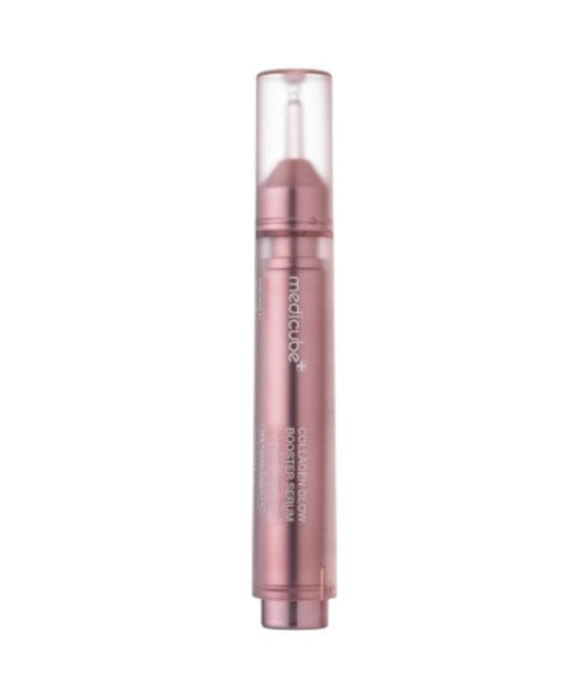 Medicube  Collagen Glow Booster Milk Serum-0