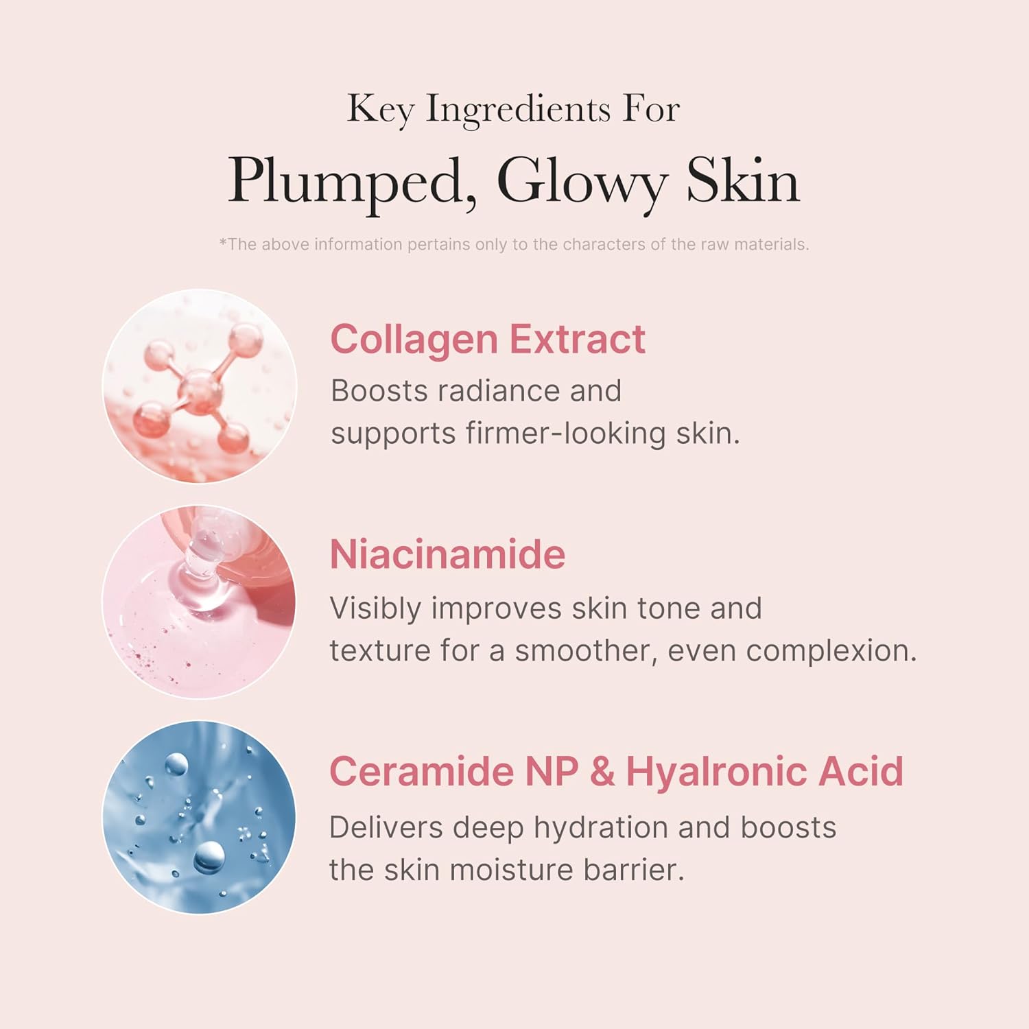 Medicube  Collagen Night Wrapping Mask-1