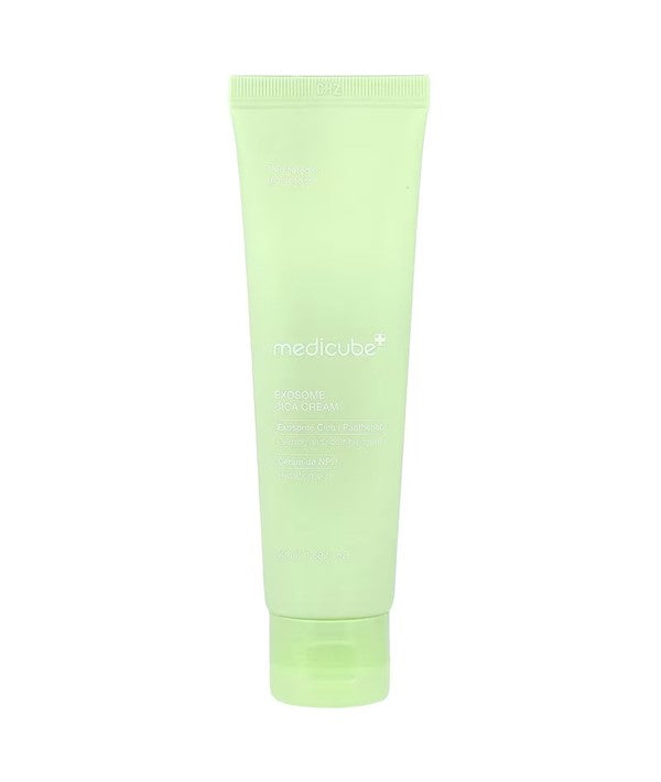 Medicube  Exosome Cica Cream-0