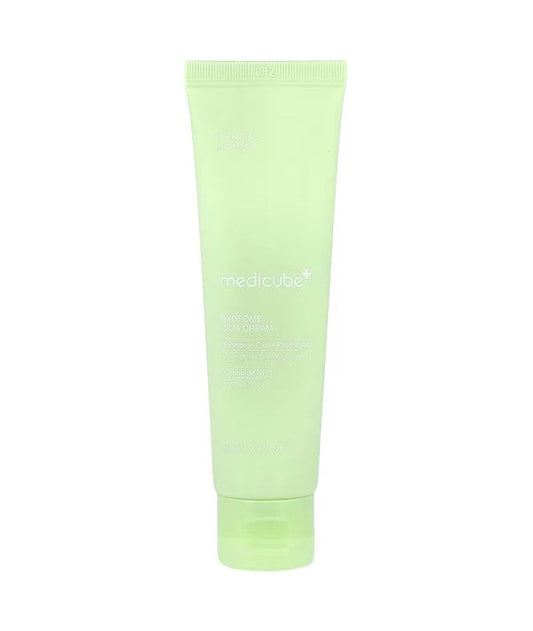 Medicube  Exosome Cica Cream-0