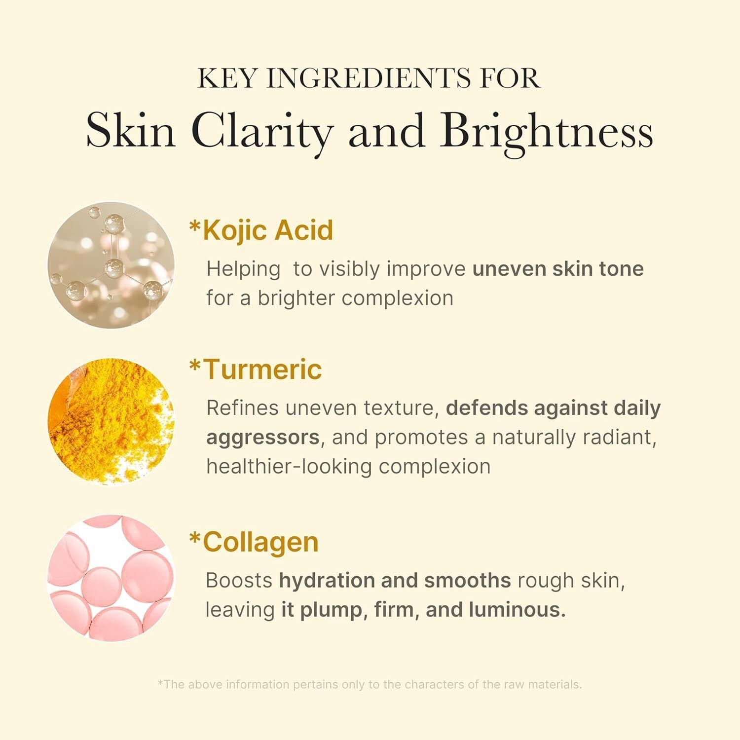 Medicube  Kojic Acid Turmeric Night Wrapping Mask-2