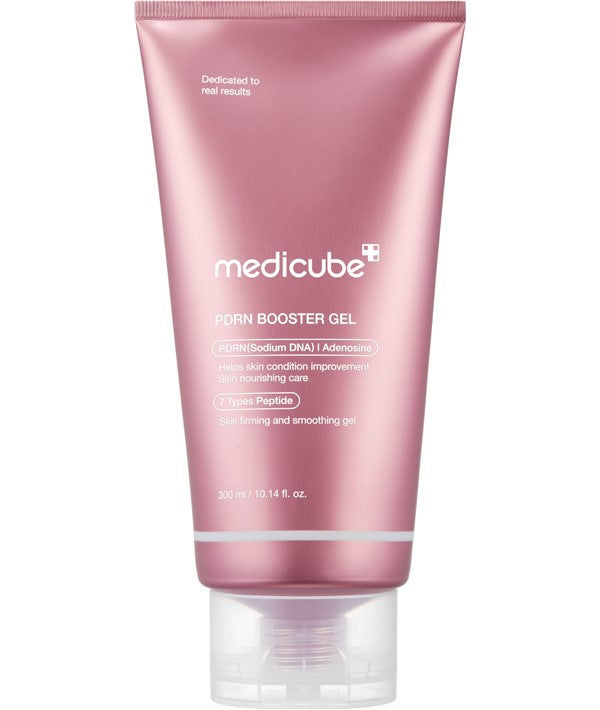 Medicube  PDRN Booster Gel-0