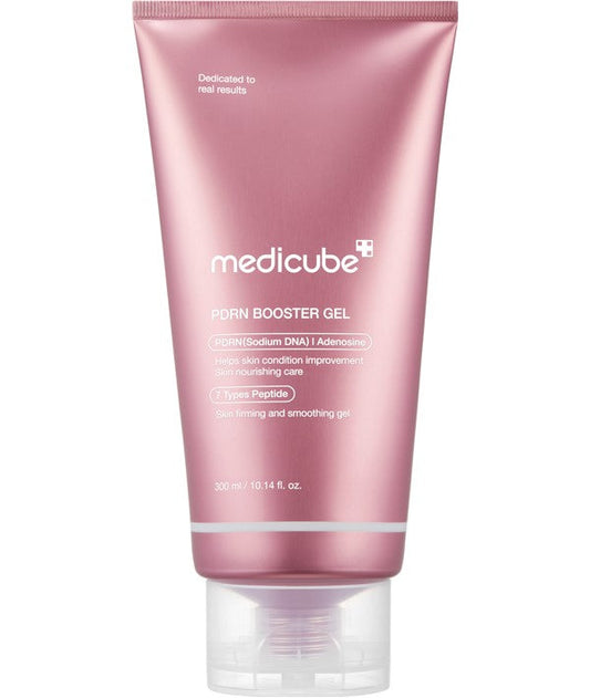 Medicube  PDRN Booster Gel-0