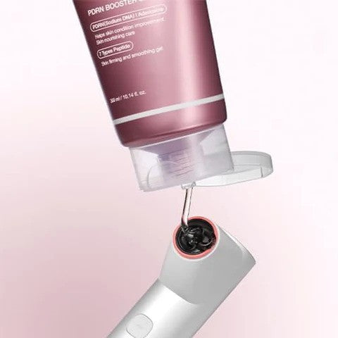 Medicube  PDRN Booster Gel-2