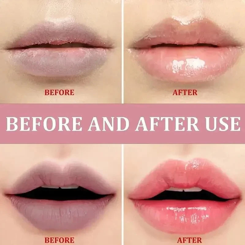 OUHOE Lip Balm-2