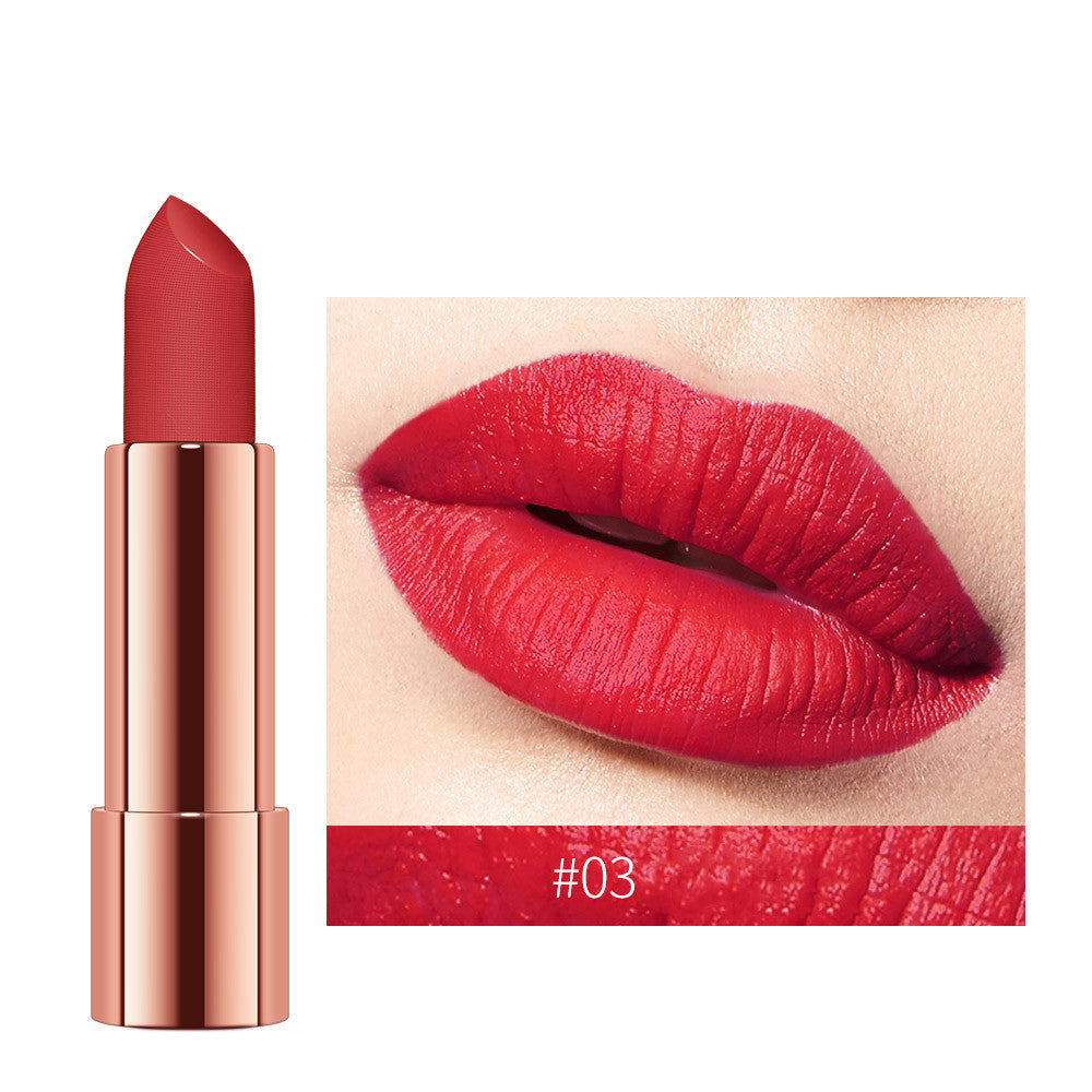 Satin Soft Mist Lip Balm Moisturizing Cream-3