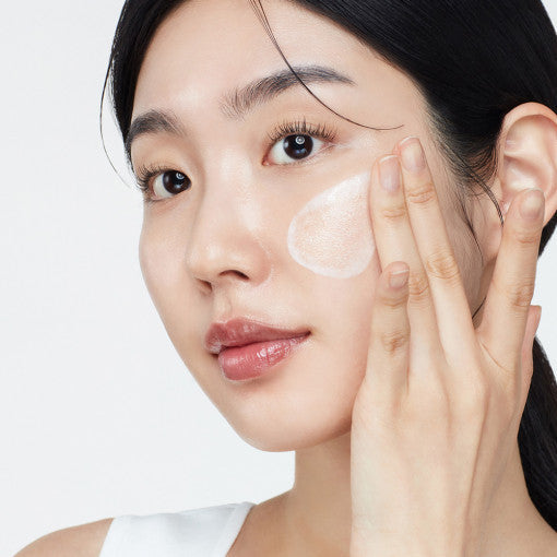 Biodance Skin Glow Essence Cream 50ml-3
