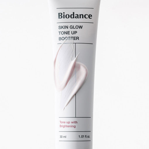 Biodance Skin Glow Tone Up Booster SPF50+ PA++++ 30ml-1