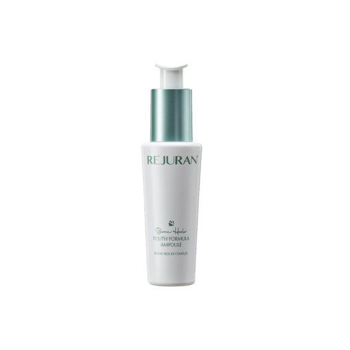 REJURAN Biome Healer Youth Formula Ampoule 30ml-0