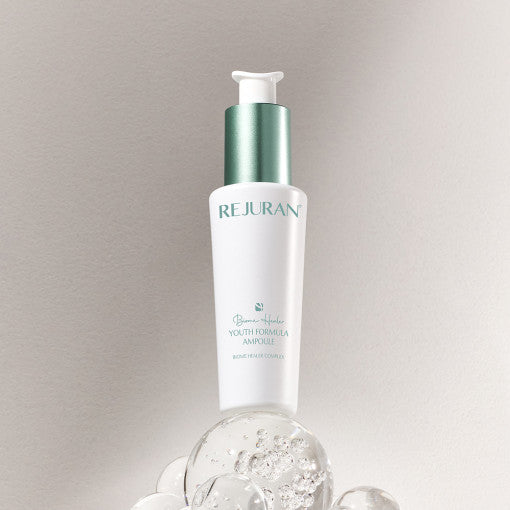 REJURAN Biome Healer Youth Formula Ampoule 30ml-2
