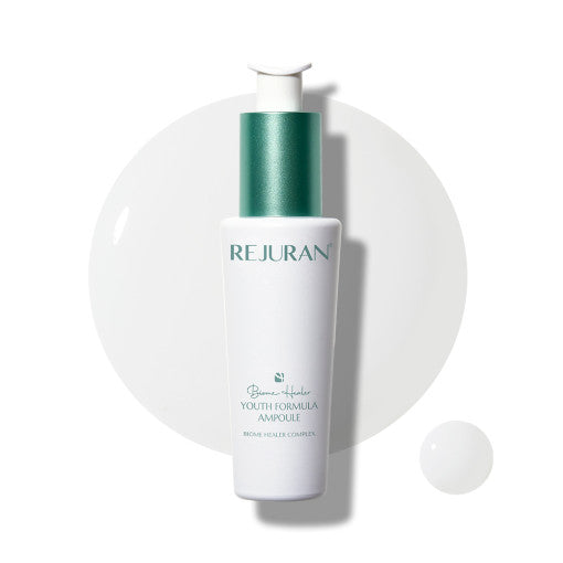 REJURAN Biome Healer Youth Formula Ampoule 30ml-3