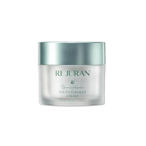 REJURAN Biome Healer Youth Formula Cream 50ml-1