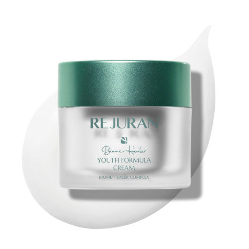 REJURAN Biome Healer Youth Formula Cream 50ml-2