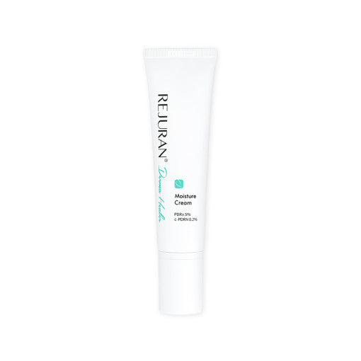 REJURAN Derma Healer Moisture Cream 60g-1