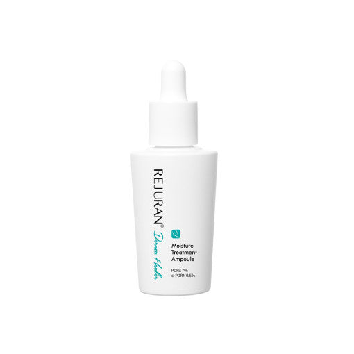 REJURAN Derma Healer Moisture Treatment Ampoule 30ml-1