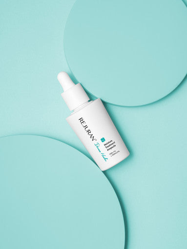 REJURAN Derma Healer Moisture Treatment Ampoule 30ml-2