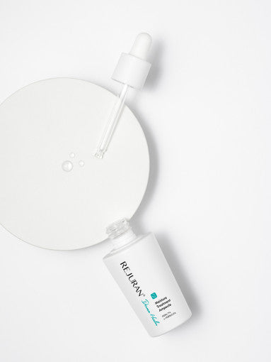 REJURAN Derma Healer Moisture Treatment Ampoule 30ml-3