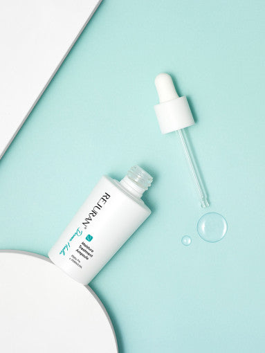 REJURAN Derma Healer Moisture Treatment Ampoule 30ml-4