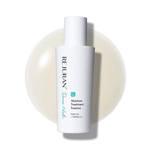 REJURAN Derma Healer Moisture Treatment Essence 70ml-2