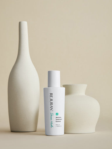 REJURAN Derma Healer Moisture Treatment Essence 70ml-3