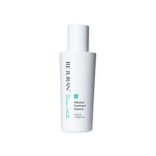 REJURAN Derma Healer Moisture Treatment Essence 70ml-0