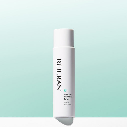 REJURAN Derma Healer Moisture Treatment Toner 150ml-2