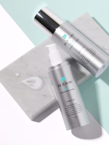 REJURAN Healer Refreshing Emulsion 45ml-3