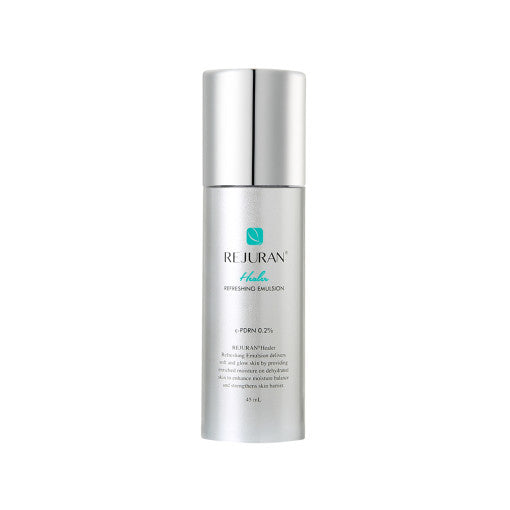 REJURAN Healer Refreshing Emulsion 45ml-1